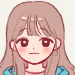 Profile image of 교생
