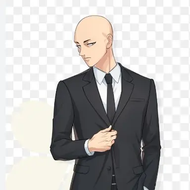 Profile image of 橘葵