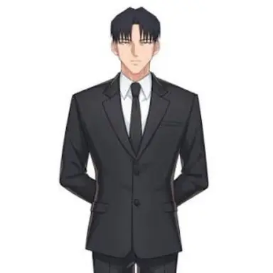 Profile image of 布袋竹人