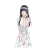 Profile image of 明石潟椿