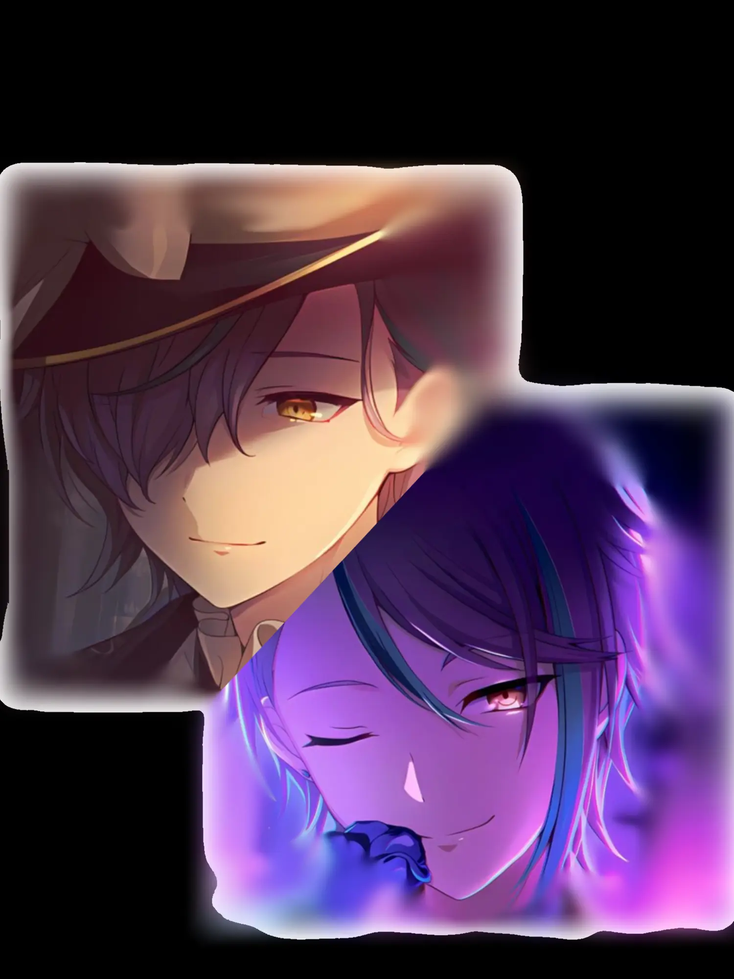 Ruikasa.....의 액터릴리로제