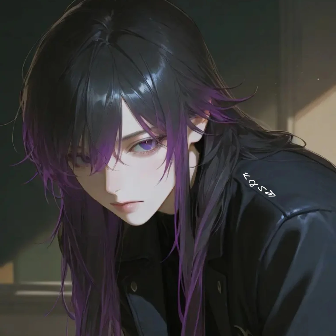 이 도윤