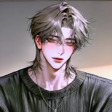Profile image of リュ-ゴンハ