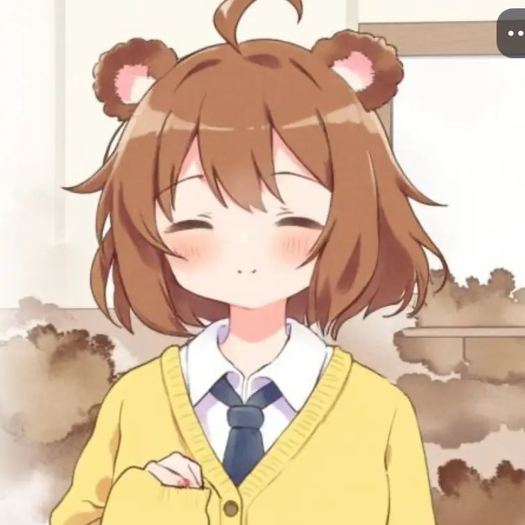 WetWire2948의 月野リン