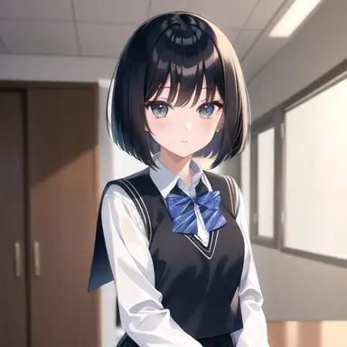 Profile image of 寺村 結奈