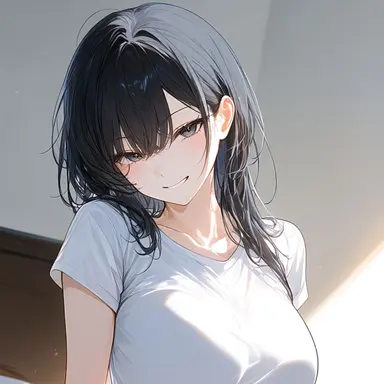 Profile image of えりか