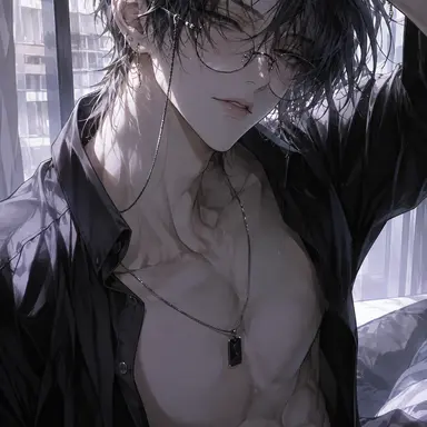 Profile image of 海楽