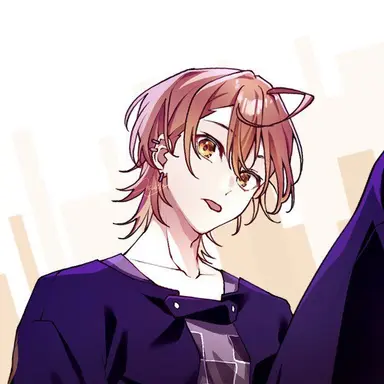 Profile image of うり