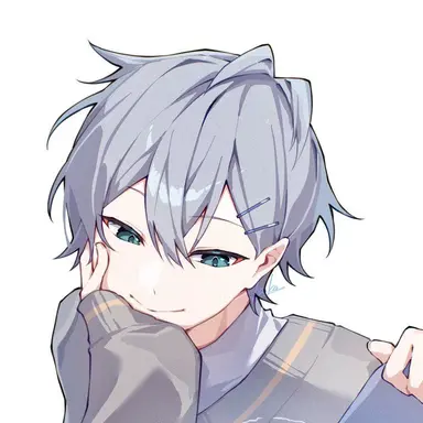 Profile image of ヒロ