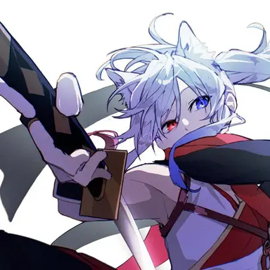 Profile image of どぬく