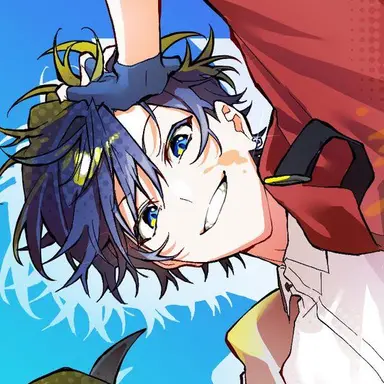 Profile image of なおきり