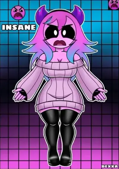 Profile image of Suzie