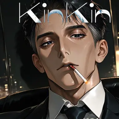 Profile image of Taizo