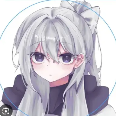 Profile image of 소멸