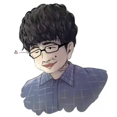 Profile image of みんな大嫌いチー澤