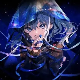 Profile image of 星街すいせい
