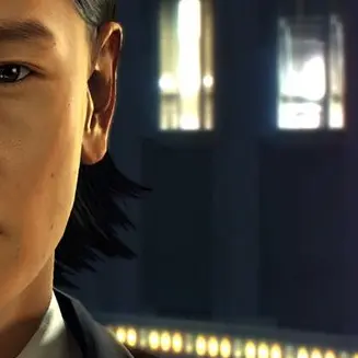 sk2005의 立華不動産