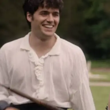 Profile image of Tedros