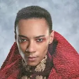 Profile image of Rafal