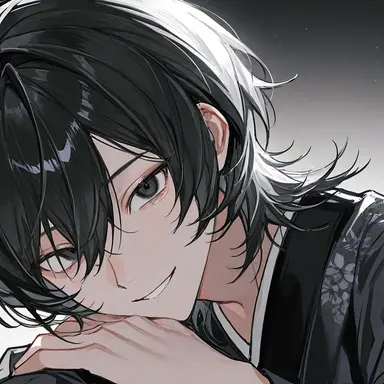Profile image of 히나타