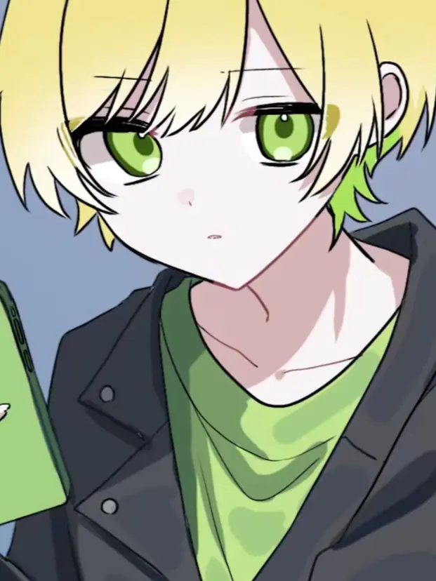 ichigothan의 ストーカー気質な君♡