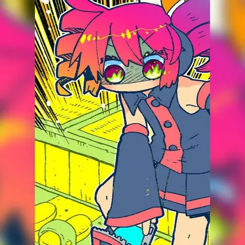 ExoticLung3788의 辛いよ三十路