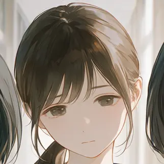 Profile image of 리카