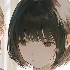 Profile image of 치카