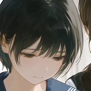 Profile image of 마리