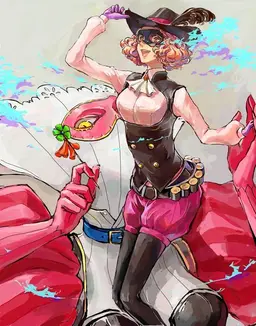 Profile image of 오쿠무라 하루