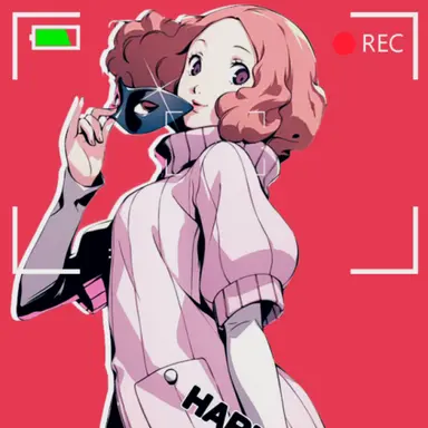 Profile image of 오쿠무라 하루