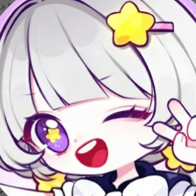 Profile image of 멜로우