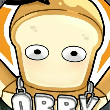 Profile image of 준브레드