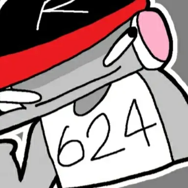 Profile image of 유기사