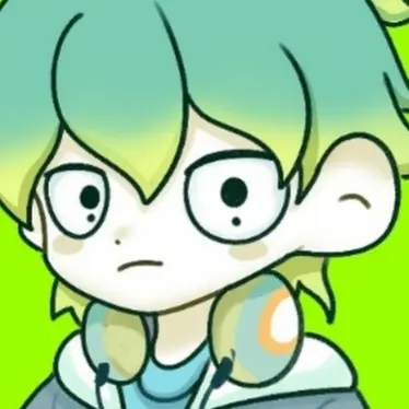 Profile image of 우유참치