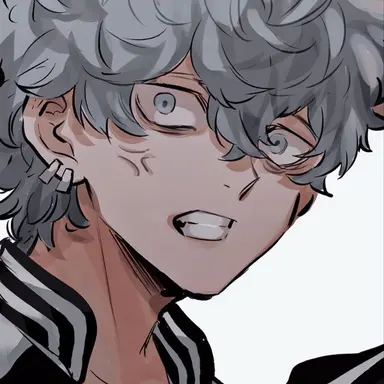 Profile image of Souya Kawata