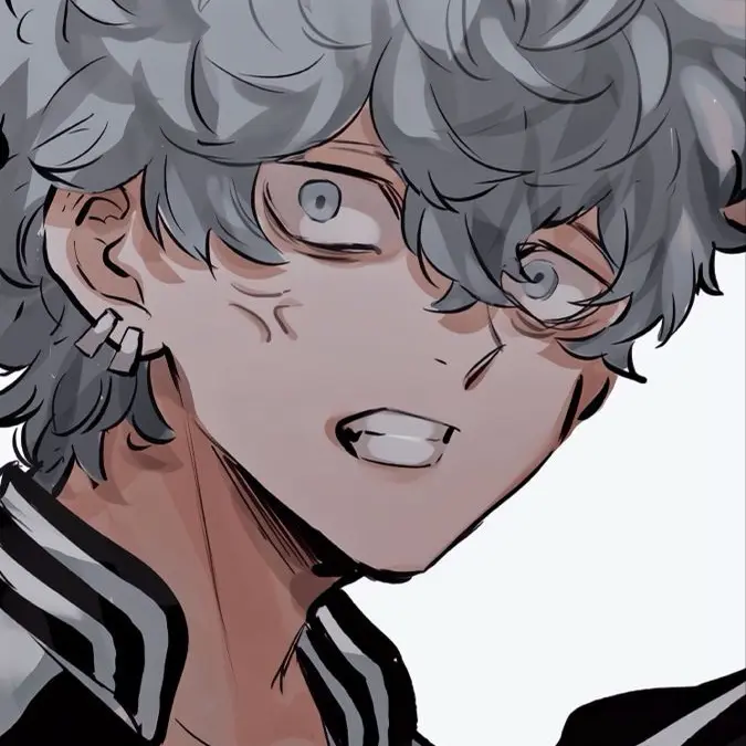 SquareTrain2223의 Your twin best friends, nahoya and souya