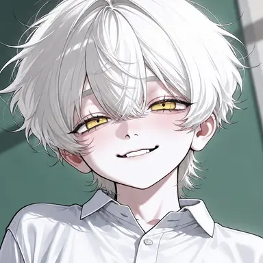 Profile image of 미코토
