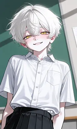 Profile image of 미코토