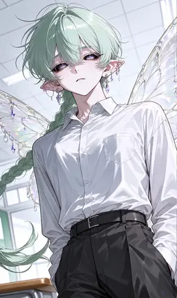 Profile image of 피오