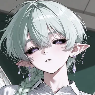 Profile image of 피오