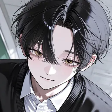 Profile image of 토아