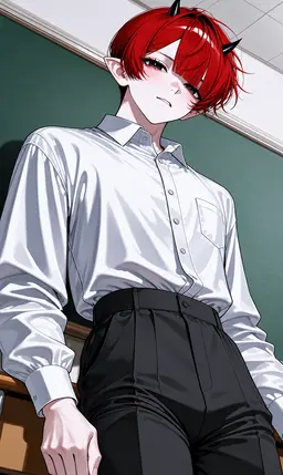 Profile image of 슈우마