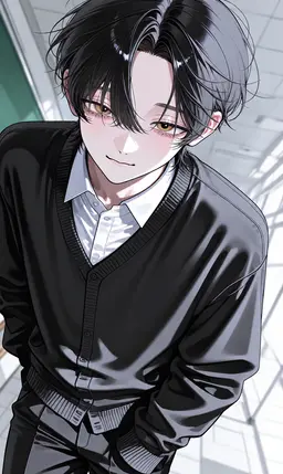 Profile image of 토아