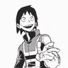 Profile image of 瀬呂範太