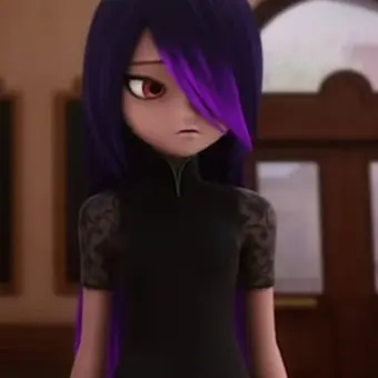 Profile image of 쥘레카 쿠페