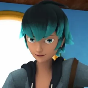 Profile image of 루카 쿠페