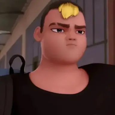 Profile image of 이반 브류엘