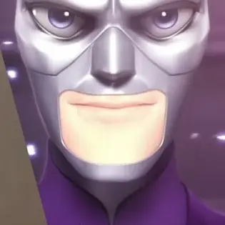 Profile image of 호크모스