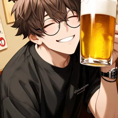 Profile image of 酒谷 誠